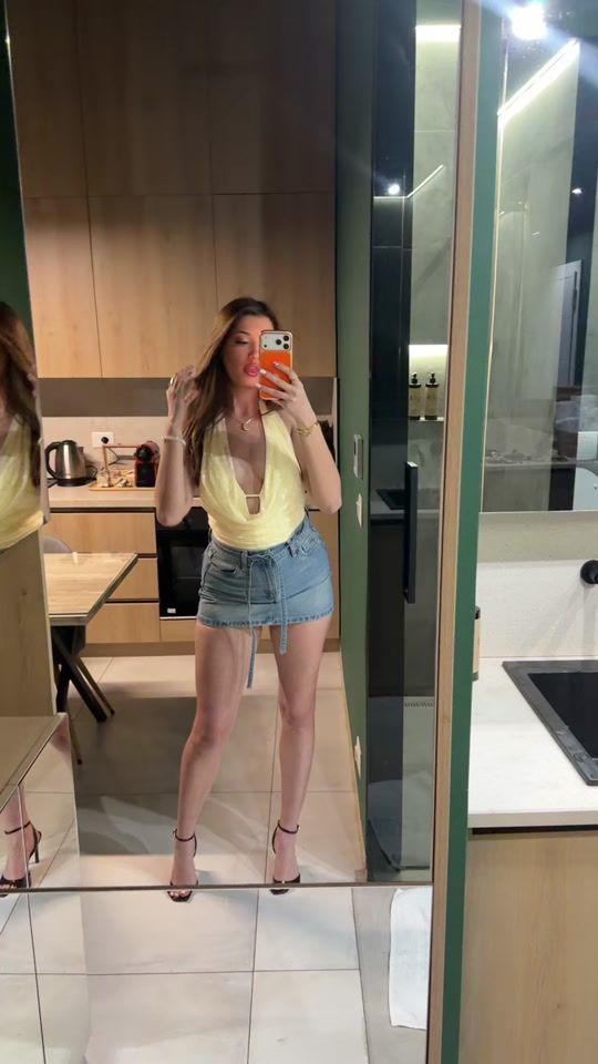 TikTok video thumbnail by leandraa30_