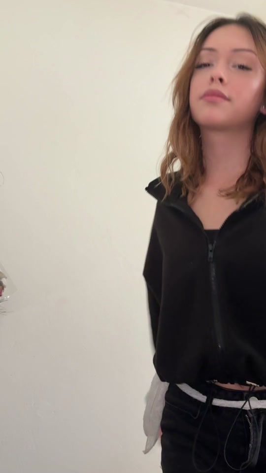 TikTok video thumbnail by macejkova_ela_
