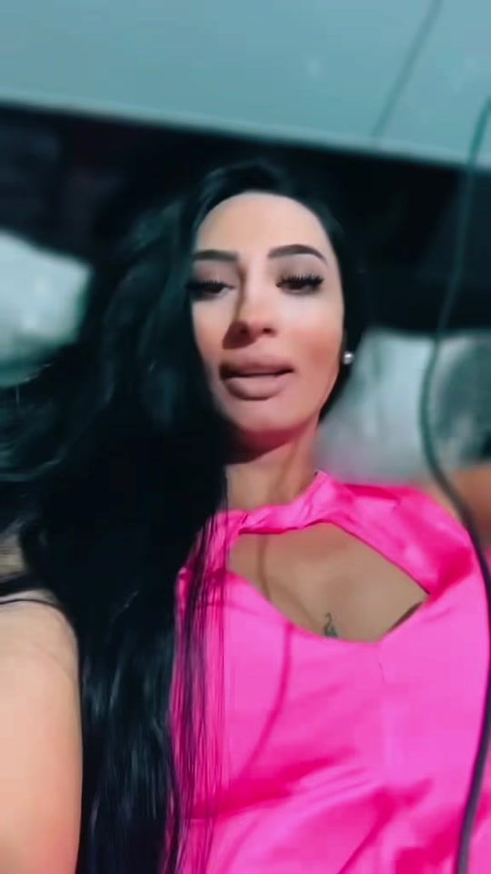 TikTok video thumbnail by fani___m