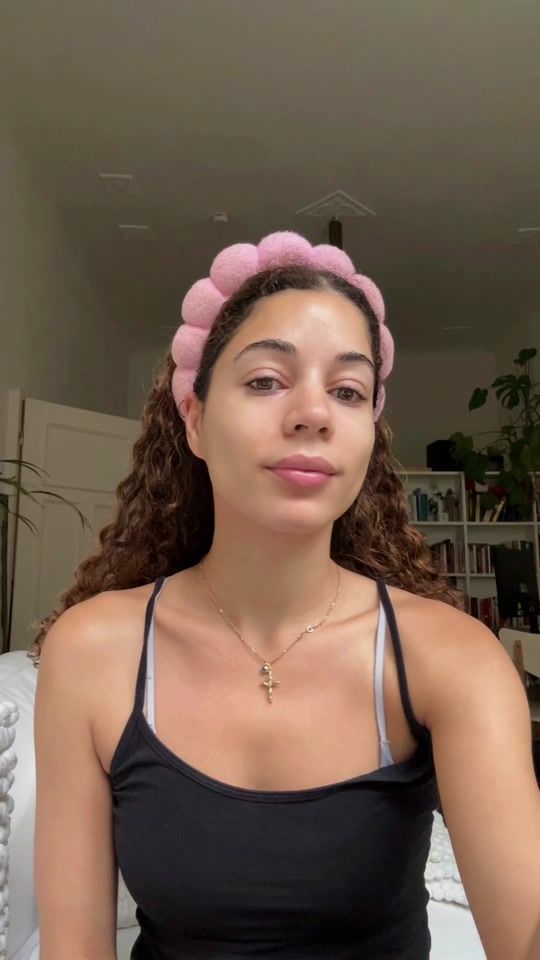 TikTok video thumbnail by naimarebs