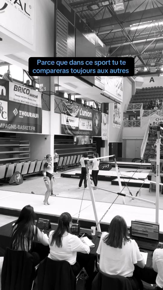 TikTok video thumbnail by elvina.ffg