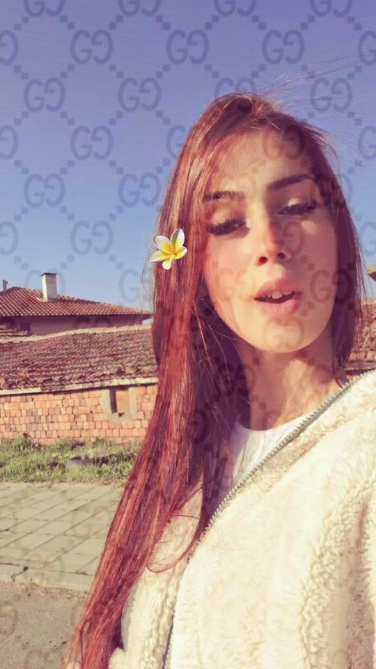 TikTok video thumbnail by _ognqnowa_18