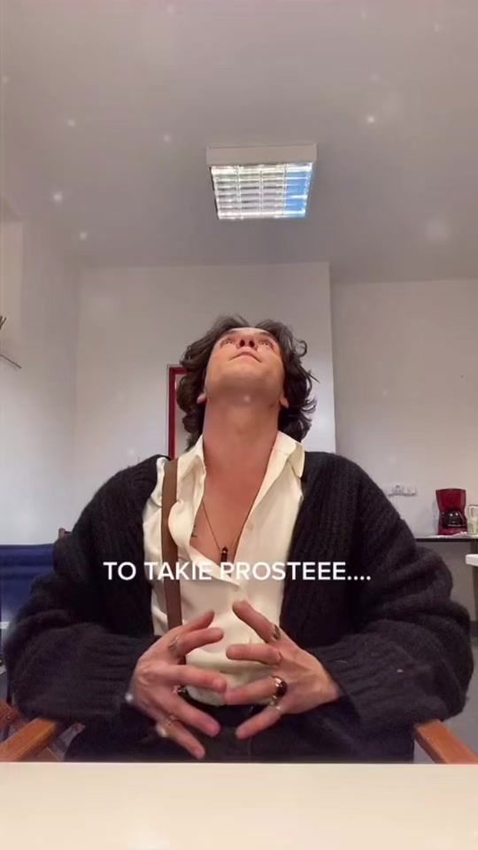 TikTok video thumbnail by fp_kwiatkowski4