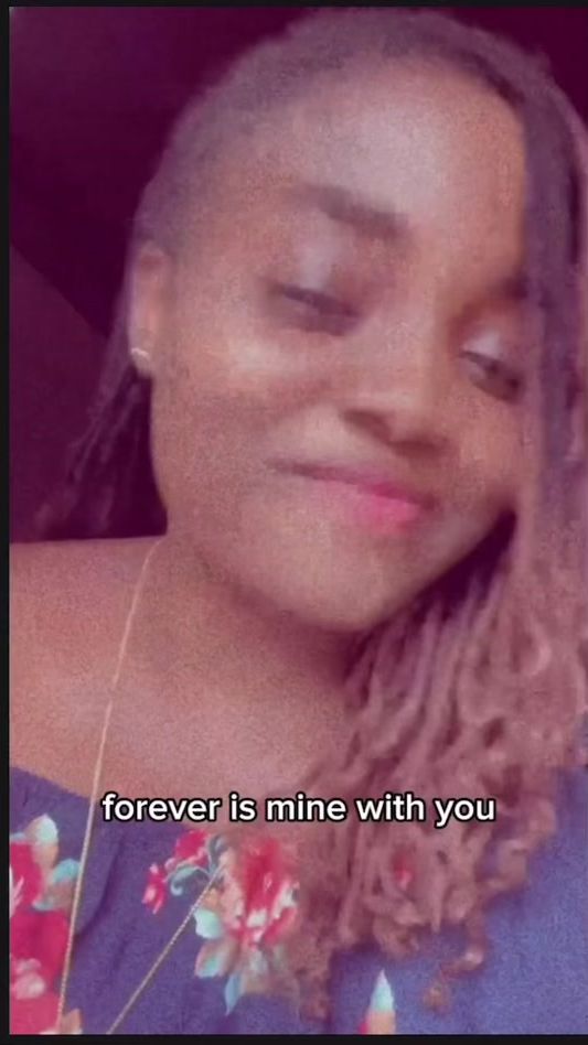 TikTok video thumbnail by stellahob