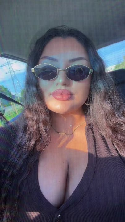 TikTok video thumbnail by alecuandra