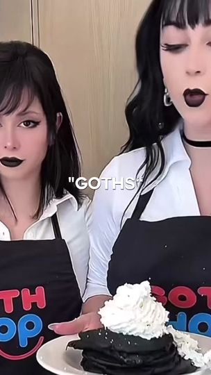 TikTok video thumbnail by amqra1_
