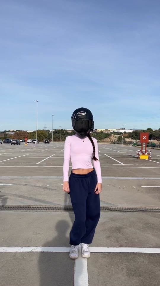 TikTok video thumbnail by ma_bike