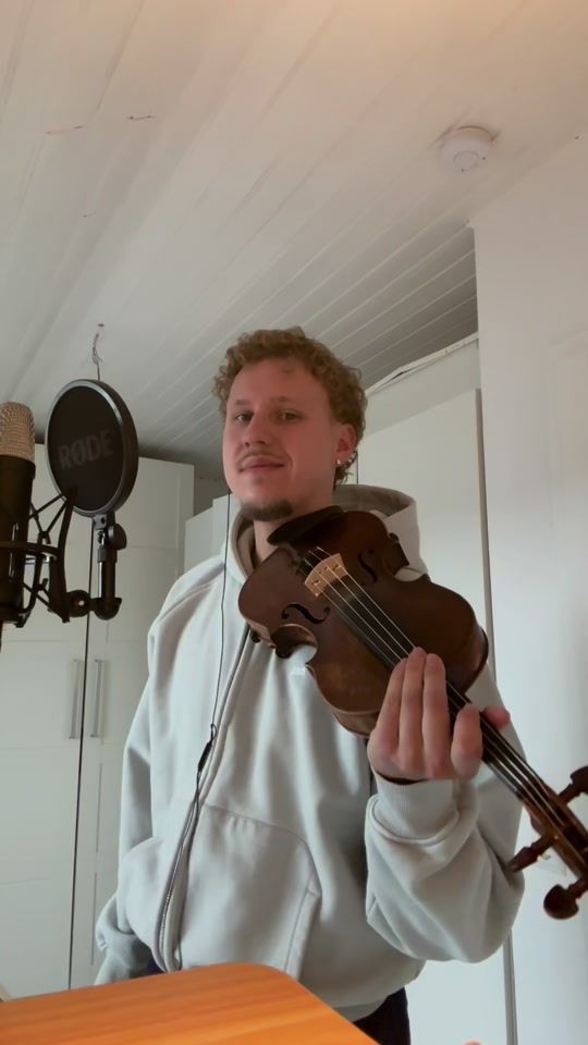 TikTok video thumbnail by violutionn