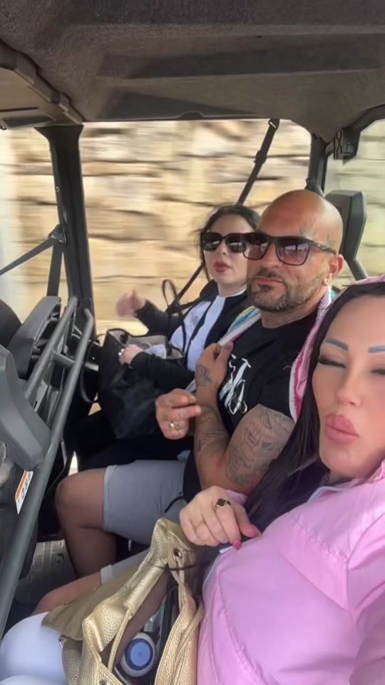 TikTok video thumbnail by marleneattard615