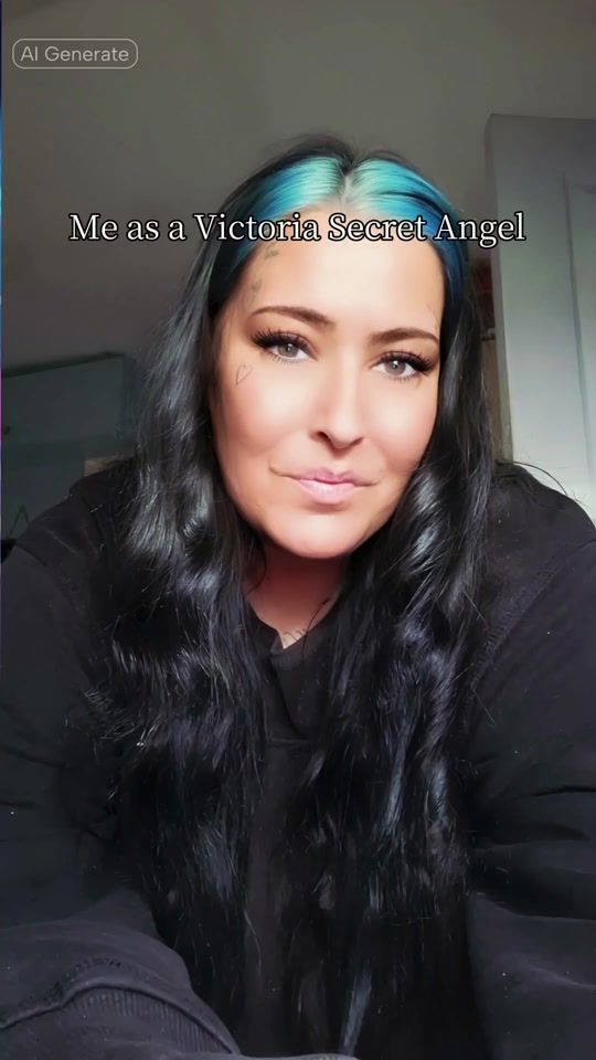 TikTok video thumbnail by boxing_momma