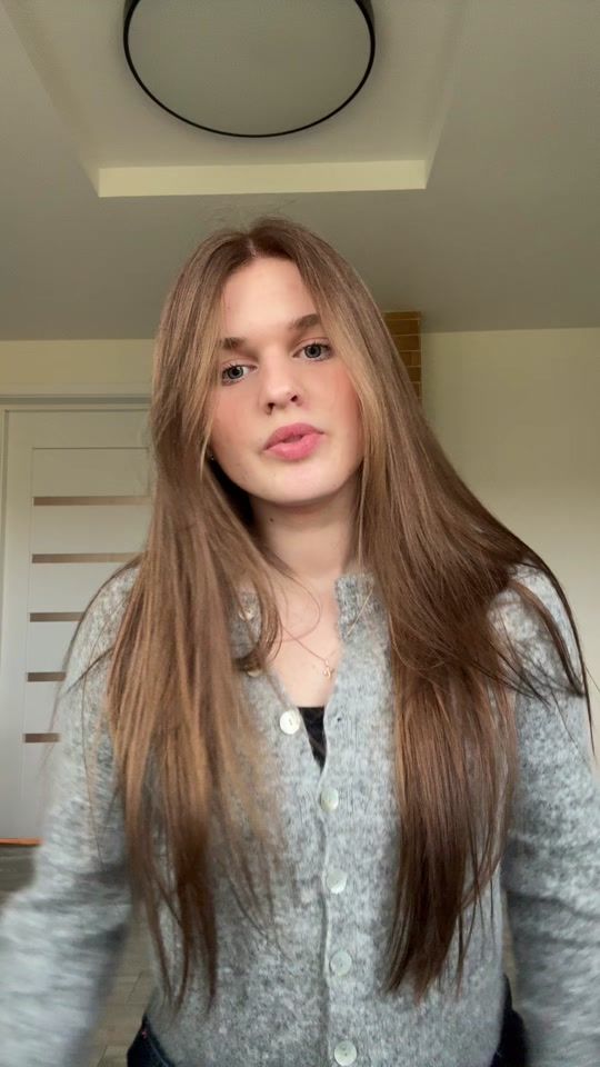 TikTok video thumbnail by virtualsap