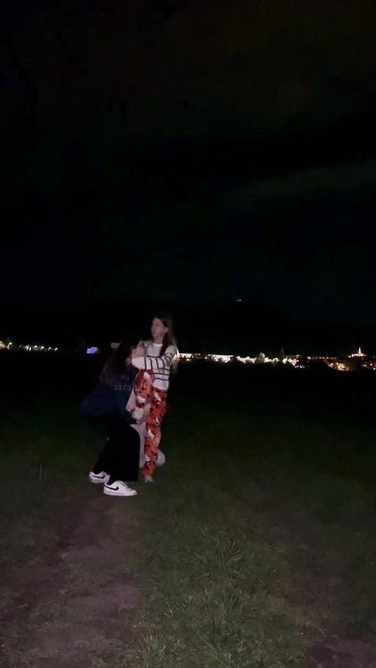 TikTok video thumbnail by sarah..flipss