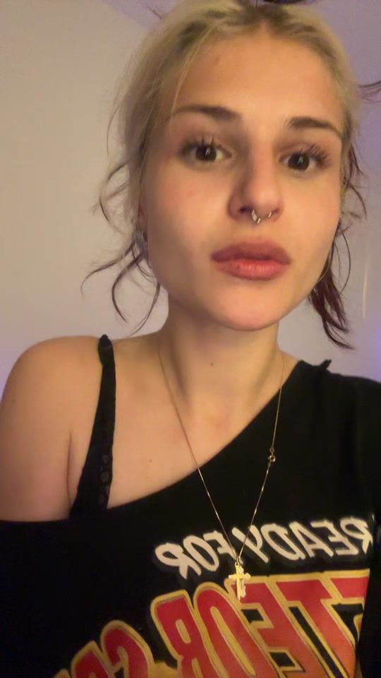 TikTok video thumbnail by sofia_trifonova_