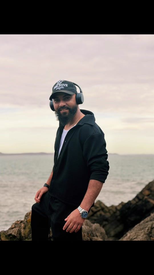 TikTok video thumbnail by aliirazzz
