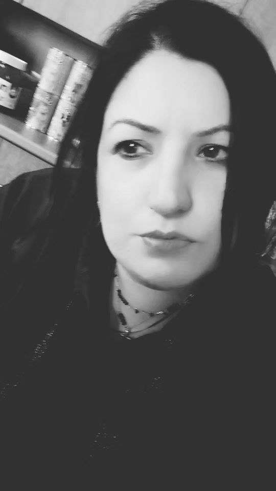 TikTok video thumbnail by ntinak16
