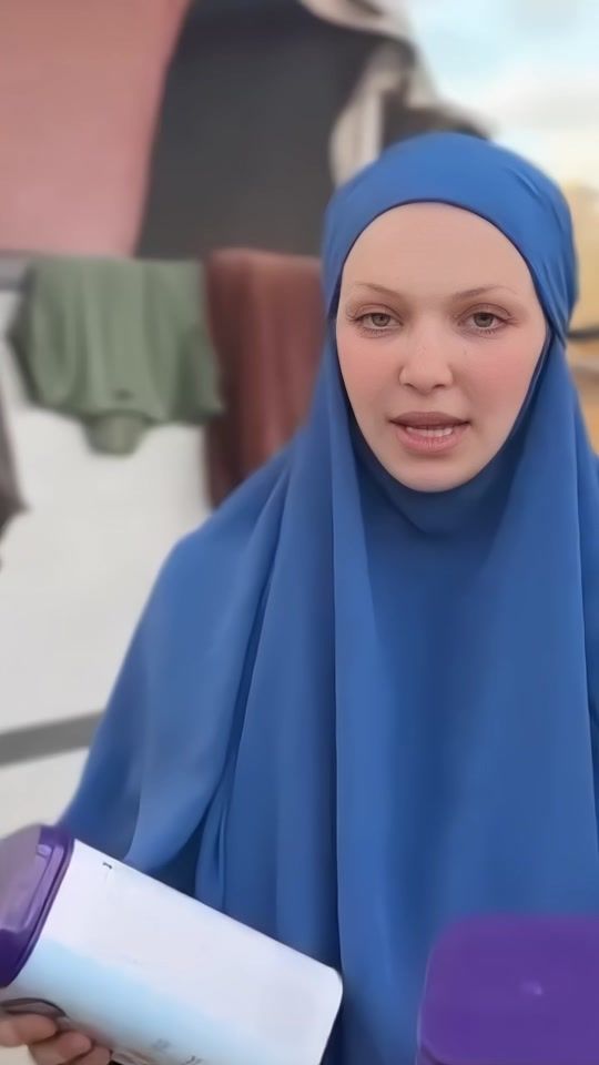 TikTok video thumbnail by malak.fada20