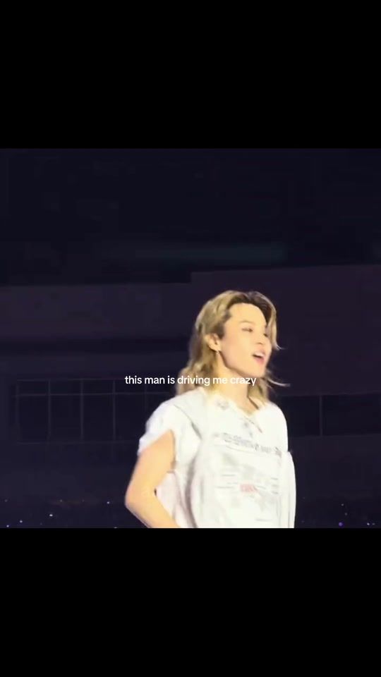 TikTok video thumbnail by army.vibe7
