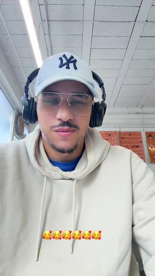 TikTok video thumbnail by sofianechichi00