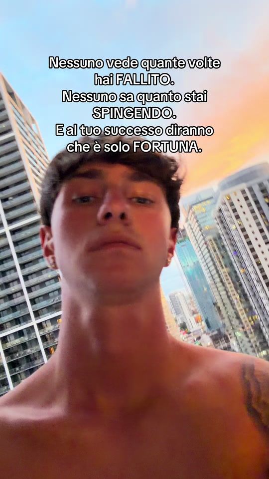 TikTok video thumbnail by alessio.larocca