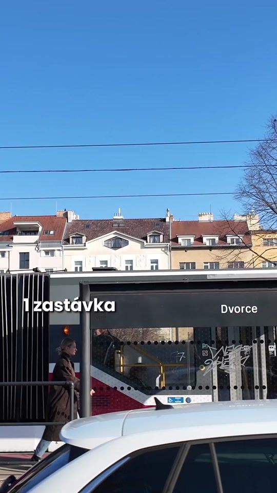 TikTok video thumbnail by thepopup
