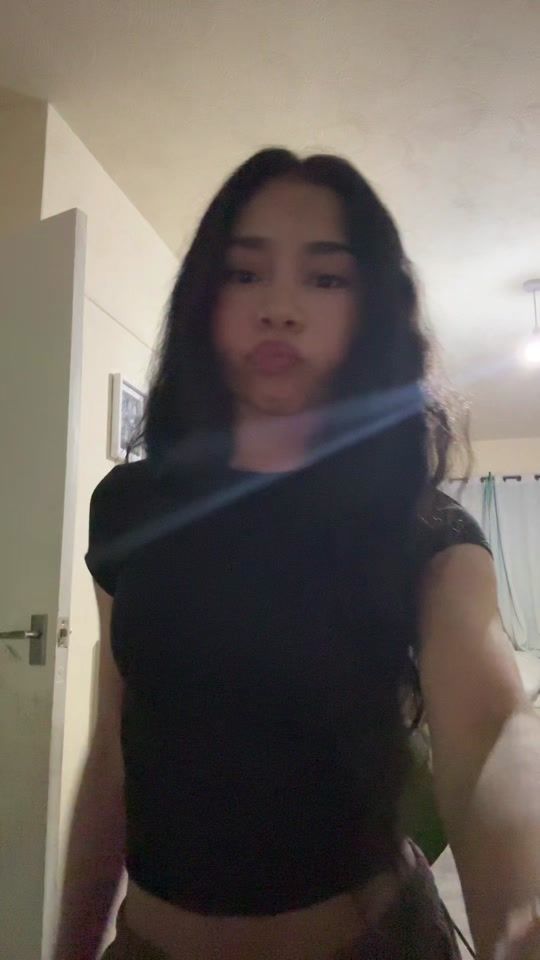 TikTok video thumbnail by pnje.4