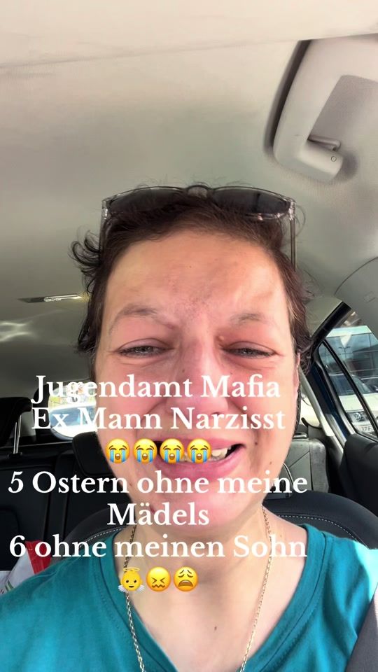 TikTok video thumbnail by frantiska81