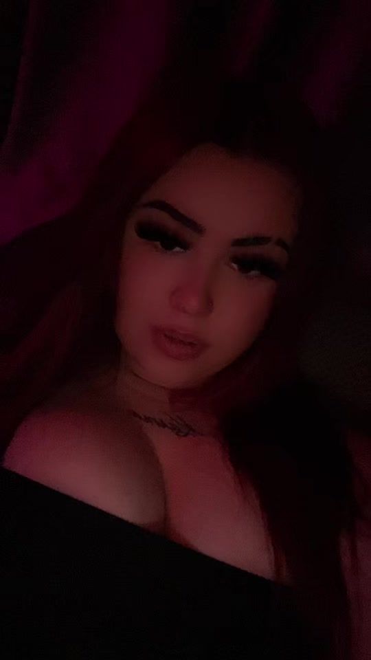 TikTok video thumbnail by deni_.117