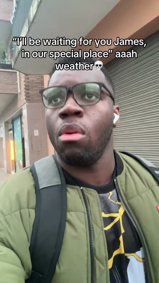TikTok video thumbnail by arkebi