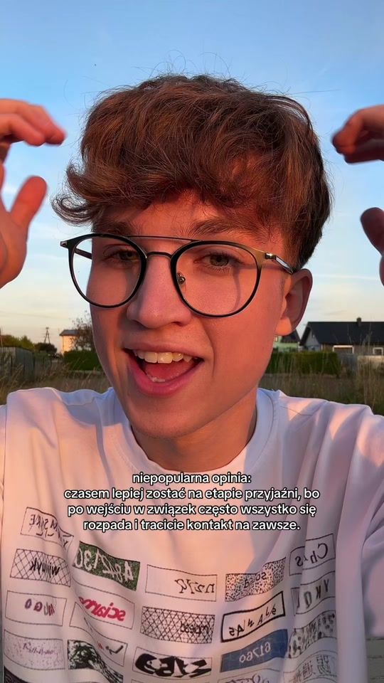 TikTok video thumbnail by op_ie