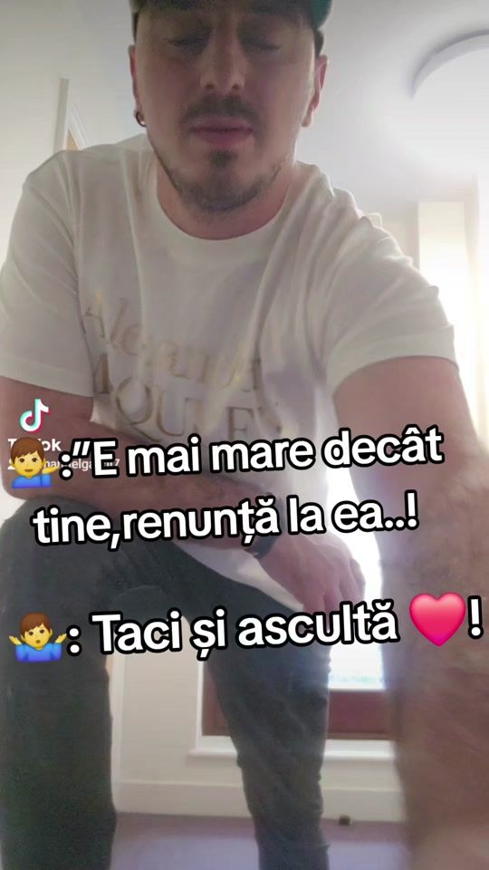 TikTok video thumbnail by emanuelgavril7