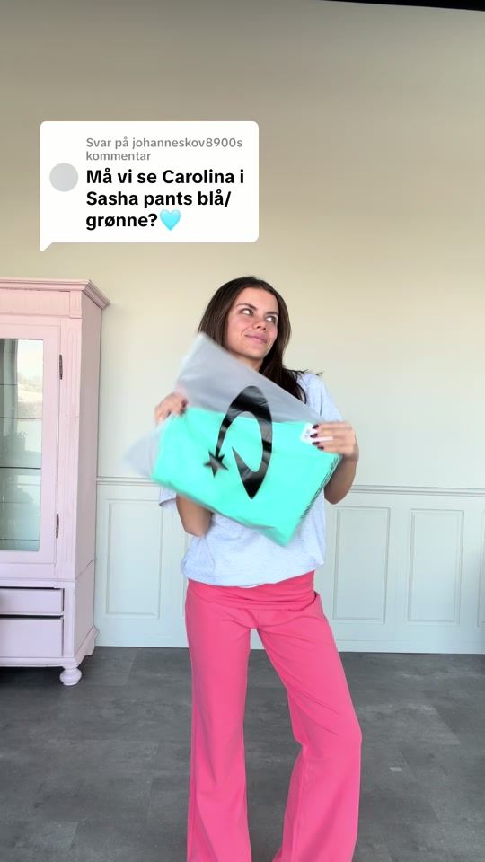 TikTok video thumbnail by dinvintageshop