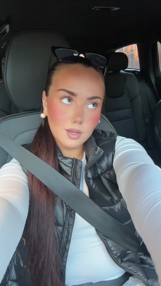 TikTok video thumbnail by saravistiahoo