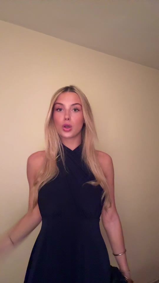 TikTok video thumbnail by onasales