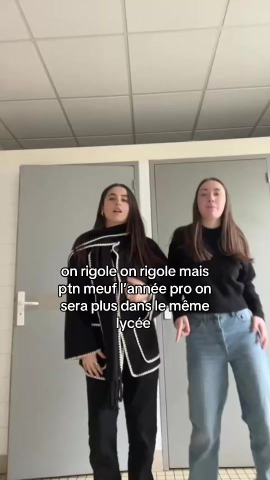 TikTok video thumbnail by rom.anee1