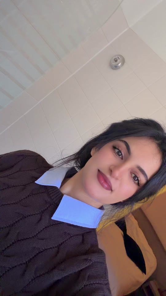 TikTok video thumbnail by bouajilasamar