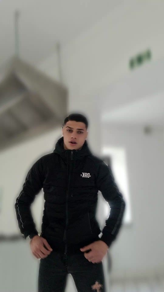 TikTok video thumbnail by bg_mate20