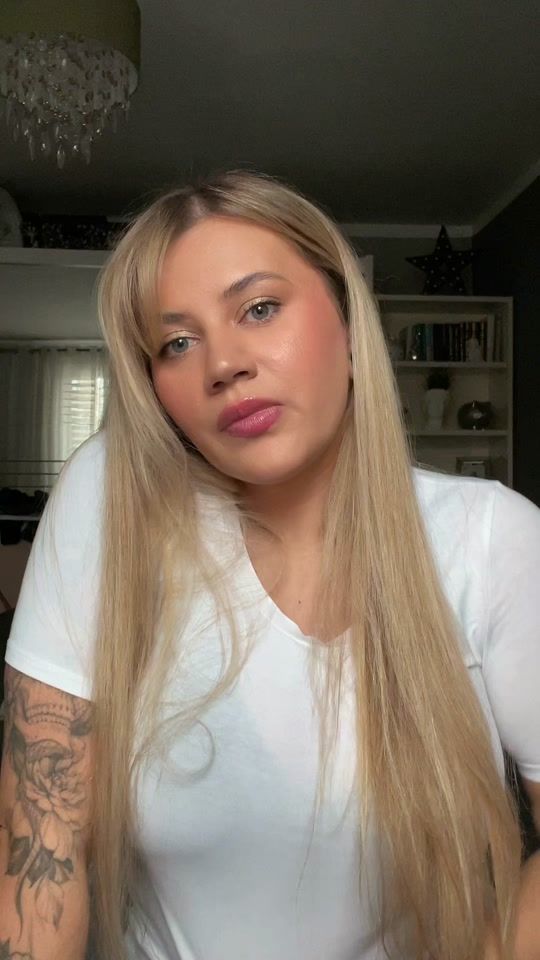 TikTok video thumbnail by werssus