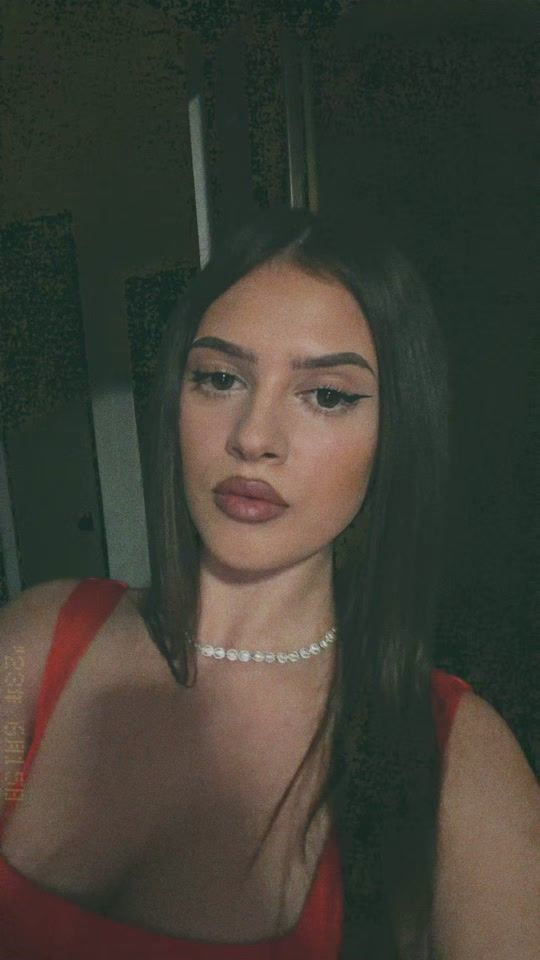 TikTok video thumbnail by mariavarvari15