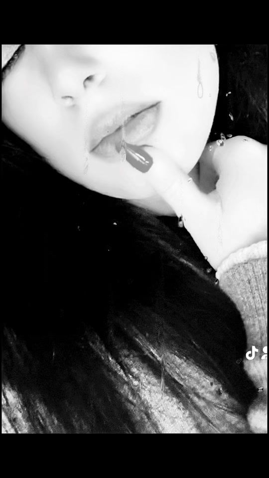 TikTok video thumbnail by francyf87