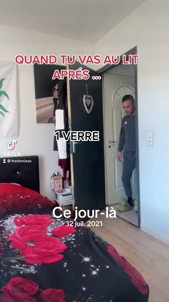 TikTok video thumbnail by fredonissa