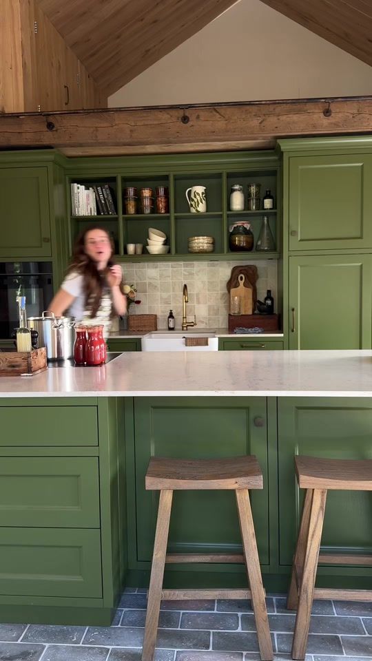 TikTok video thumbnail by groenemuts