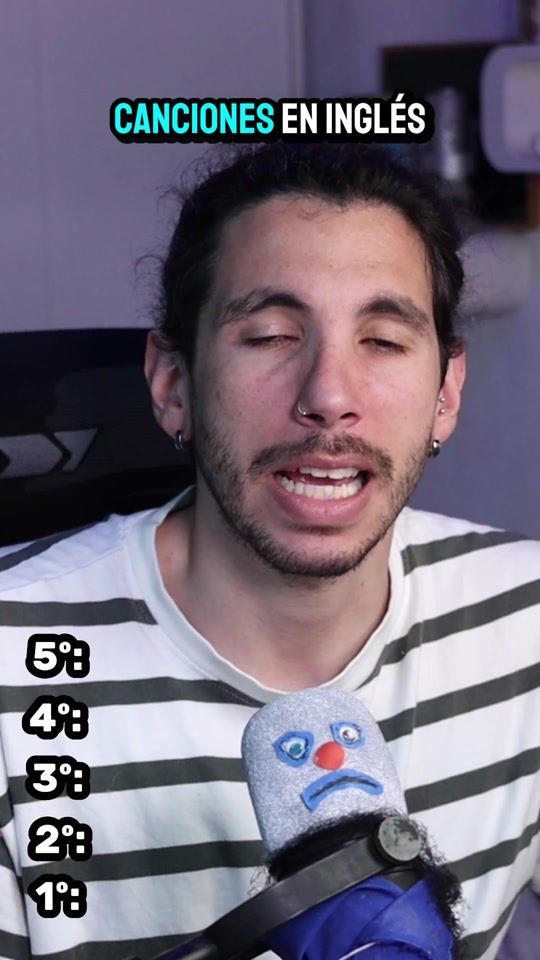 TikTok video thumbnail by myanielo