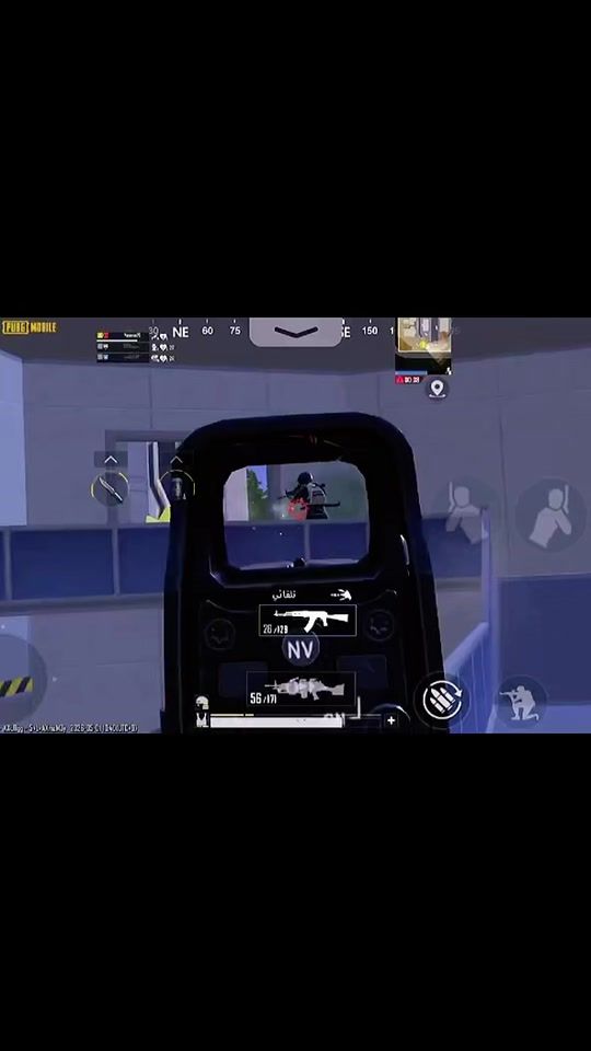 TikTok video thumbnail by misklil5