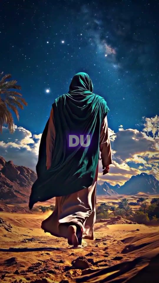 TikTok video thumbnail by dermuslimmo