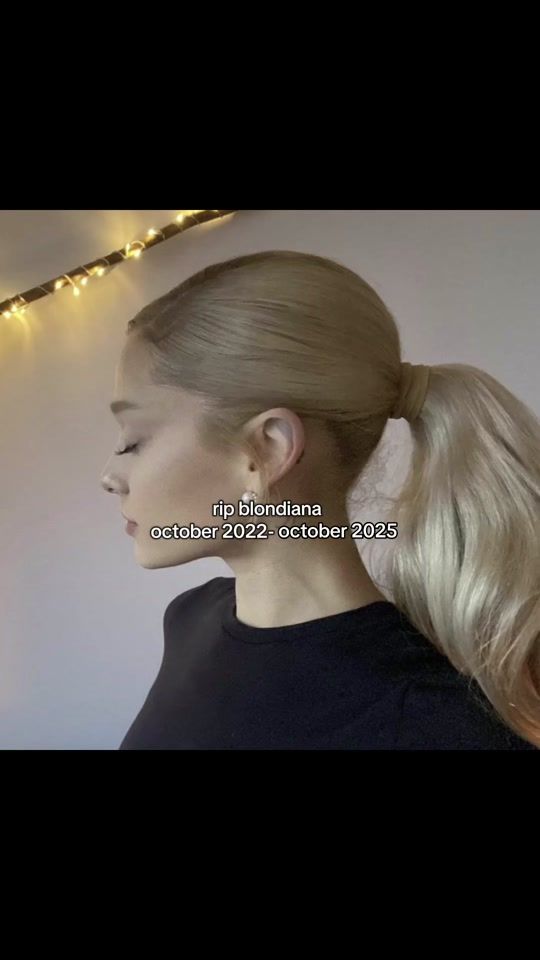 TikTok video thumbnail by sweeterax