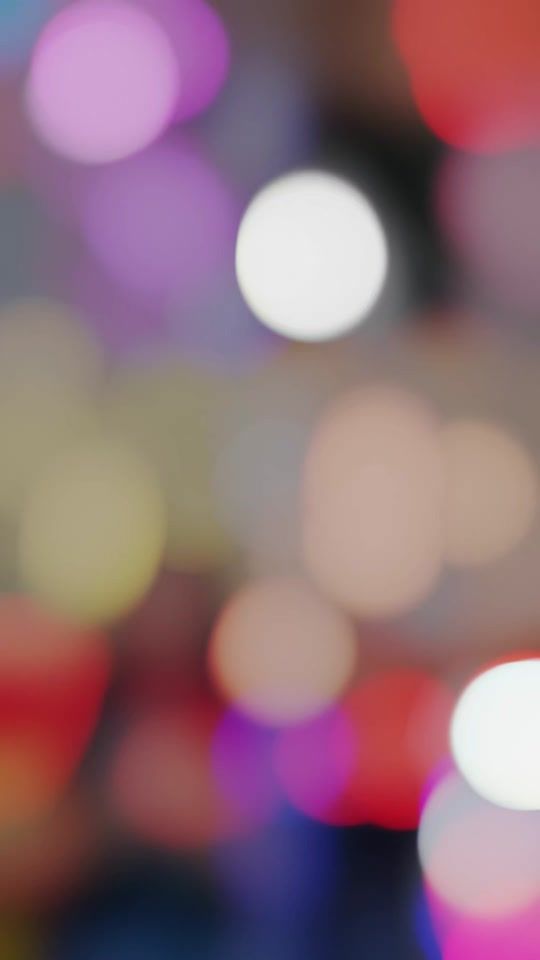 TikTok video thumbnail by chismex5