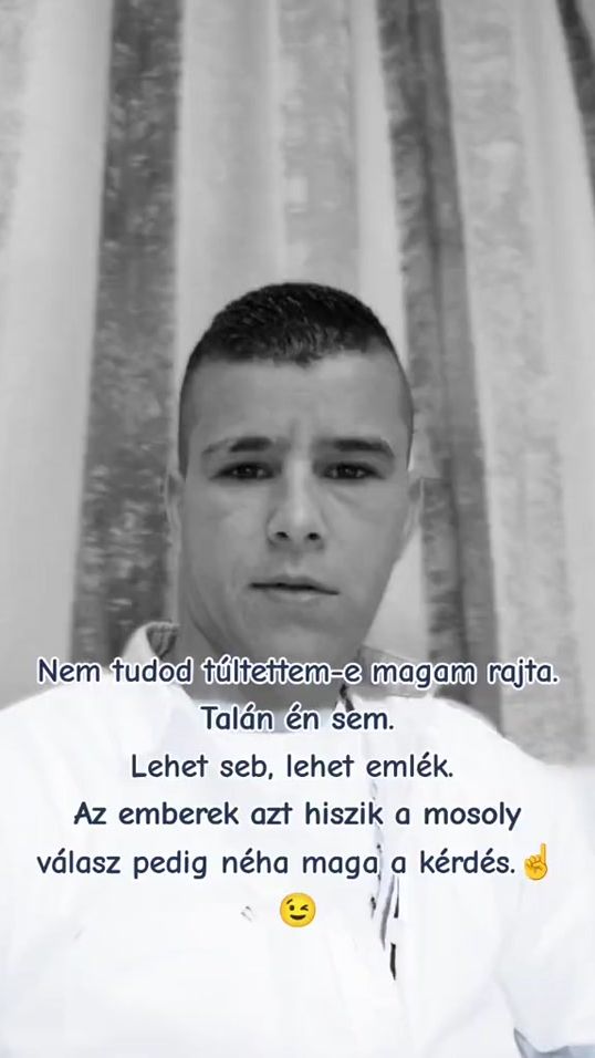 TikTok video thumbnail by krisi_szbk