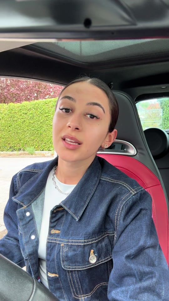 TikTok video thumbnail by veroveree