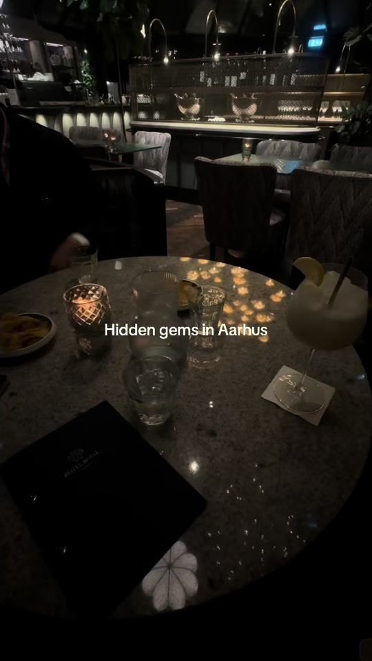 TikTok video thumbnail by signemarchl