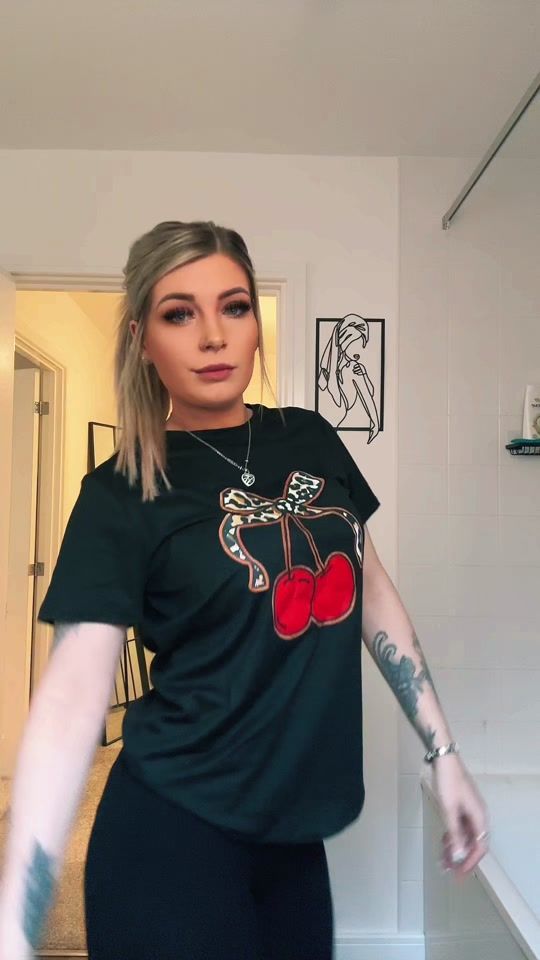 TikTok video thumbnail by natalie27xo